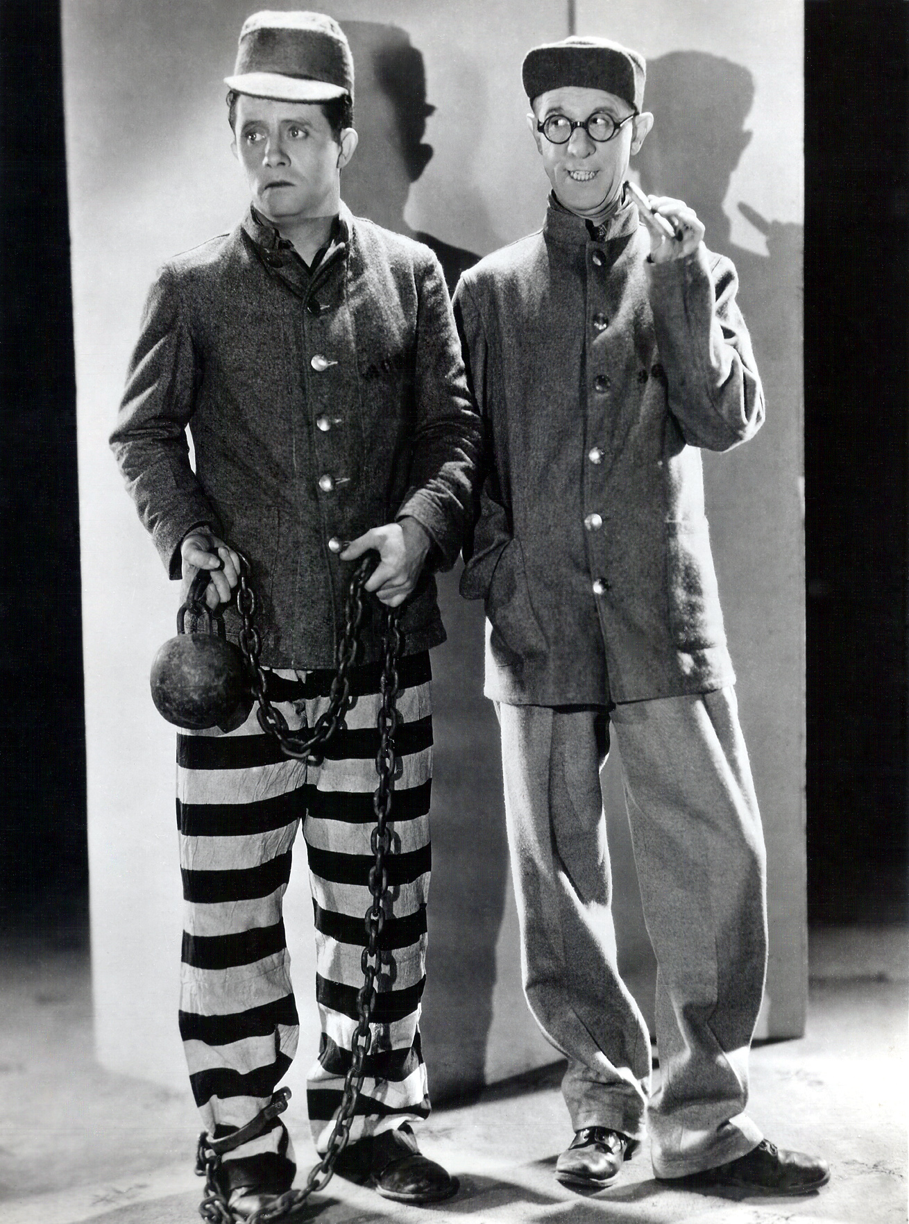 Wheeler and WoolseyAnnex